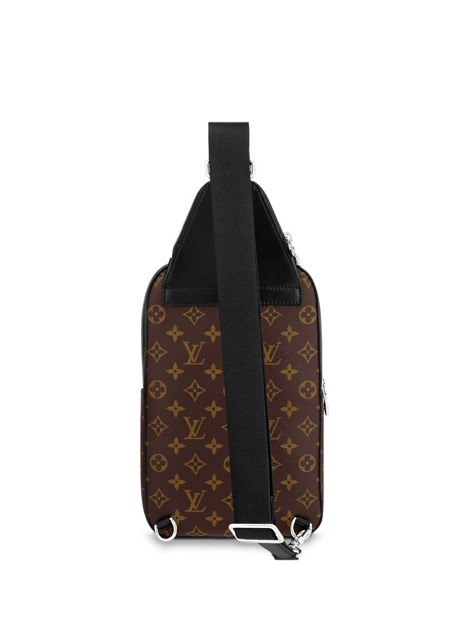 Сумка Louis Vuitton